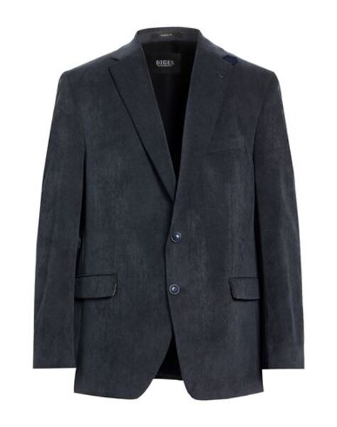  Digel - Completi E Coordinati - Blazers - On Yoox.com 