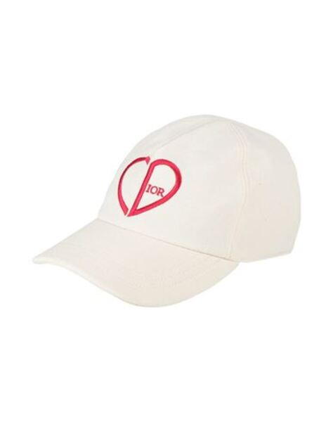  Dior - Accessori - Cappelli - On Yoox.com 