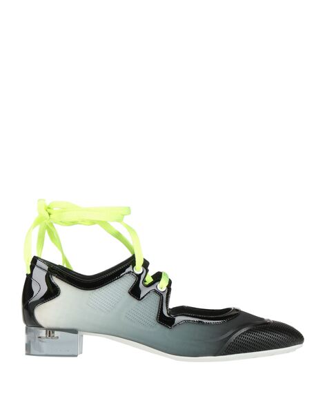  Dior - Calzature - Stringate - On Yoox.com 