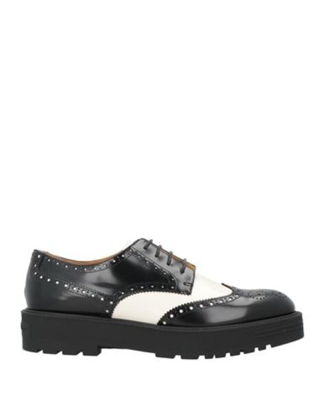  Dior - Calzature - Stringate - On Yoox.com 