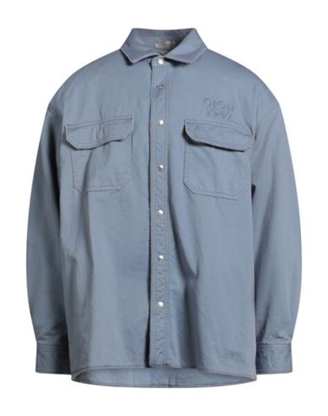  Dior - Capispalla - Capispalla Jeans - On Yoox.com 