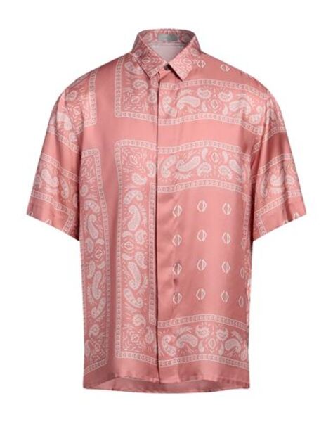  Dior - Topwear - Camicie - On Yoox.com 