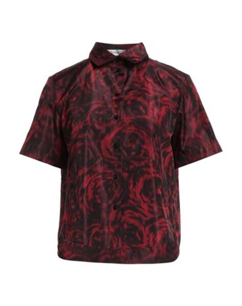  Dior - Topwear - Camicie - On Yoox.com 