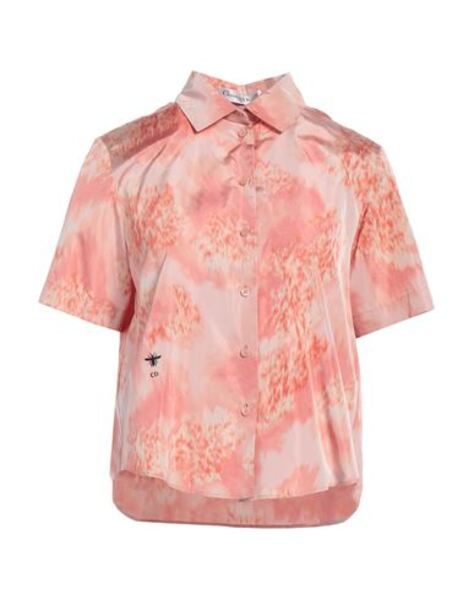 Dior - Topwear - Camicie - On Yoox.com 