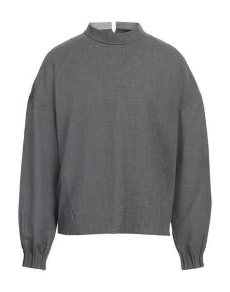  Dior - Topwear - Camicie - On Yoox.com 