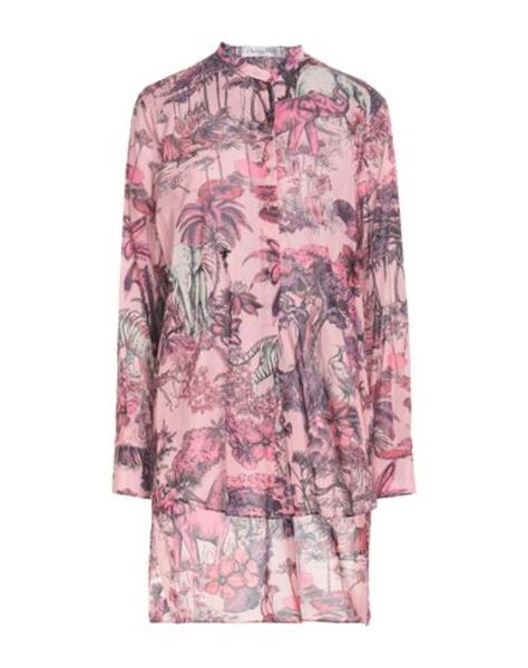  Dior - Topwear - Camicie - On Yoox.com 