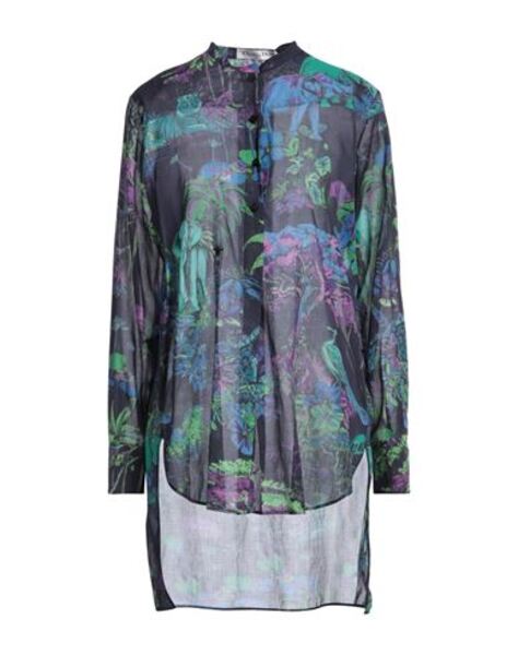  Dior - Topwear - Camicie - On Yoox.com 