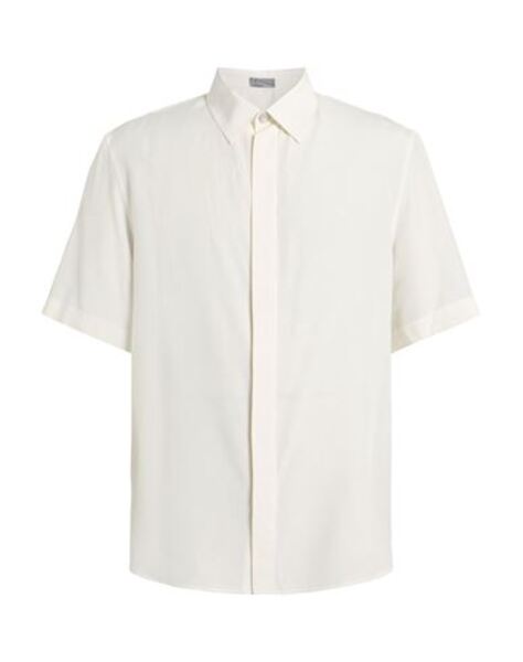  Dior - Topwear - Camicie - On Yoox.com 