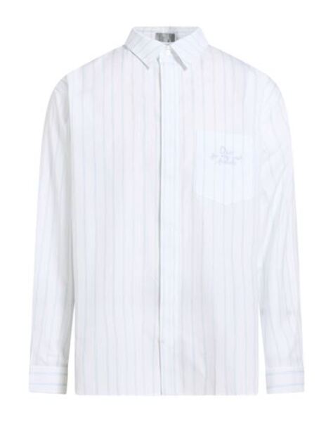  Dior - Topwear - Camicie - On Yoox.com 