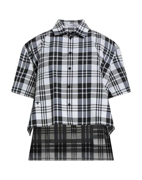  Dior - Topwear - Camicie - On Yoox.com 