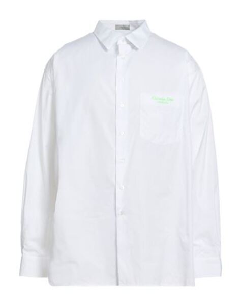  Dior - Topwear - Camicie - On Yoox.com 