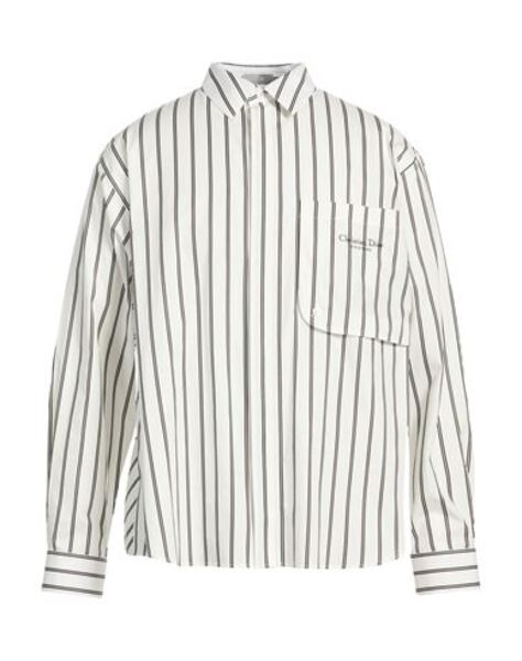  Dior - Topwear - Camicie - On Yoox.com 