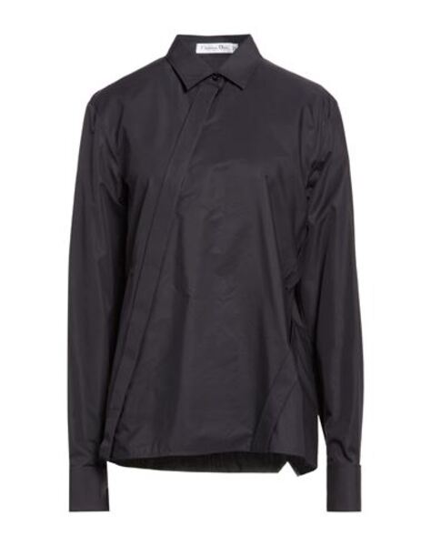  Dior - Topwear - Camicie - On Yoox.com 