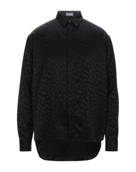  Dior - Topwear - Camicie - On Yoox.com 