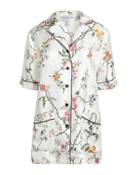  Dior - Topwear - Camicie - On Yoox.com 
