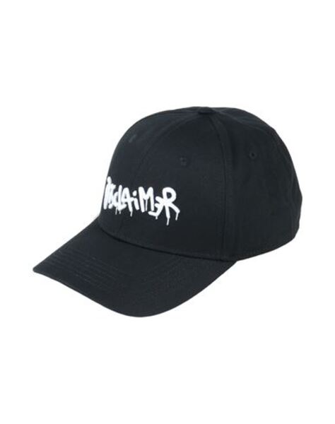  Disclaimer - Accessori - Cappelli - On Yoox.com 