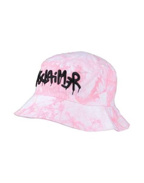  Disclaimer - Accessori - Cappelli - On Yoox.com 