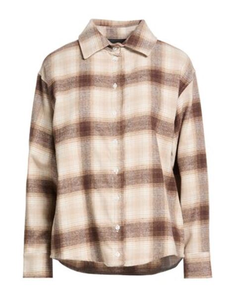  Disclaimer - Topwear - Camicie - On Yoox.com 
