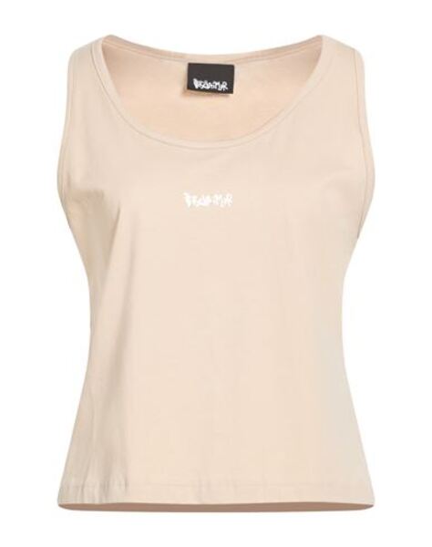  Disclaimer - Topwear - Canotte - On Yoox.com 