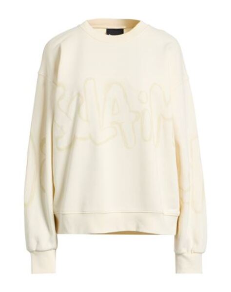  Disclaimer - Topwear - Felpe - On Yoox.com 