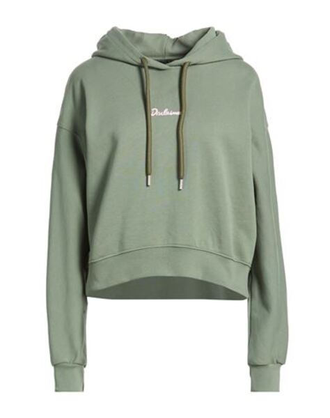  Disclaimer - Topwear - Felpe - On Yoox.com 