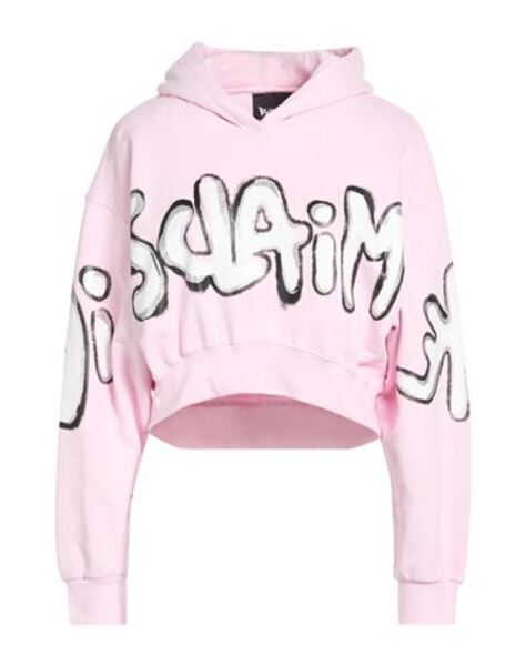  Disclaimer - Topwear - Felpe - On Yoox.com 