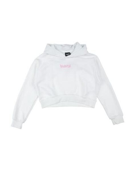  Disclaimer - Topwear - Felpe - On Yoox.com 