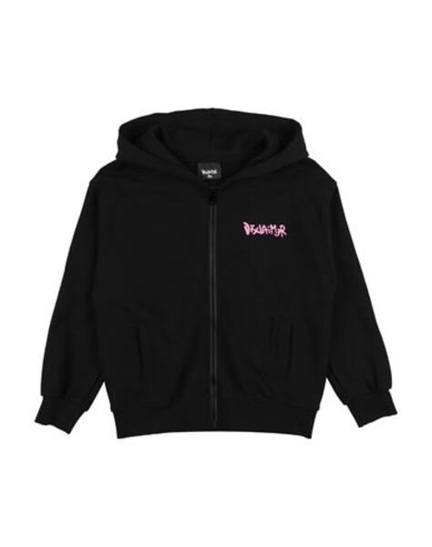  Disclaimer - Topwear - Felpe - On Yoox.com 