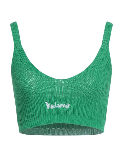  Disclaimer - Topwear - Top - On Yoox.com 