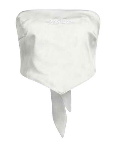  Disclaimer - Topwear - Top - On Yoox.com 