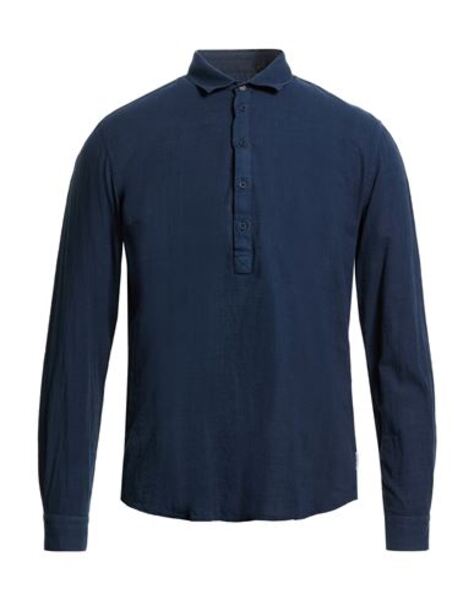  Distretto 12 - Topwear - Camicie - On Yoox.com 