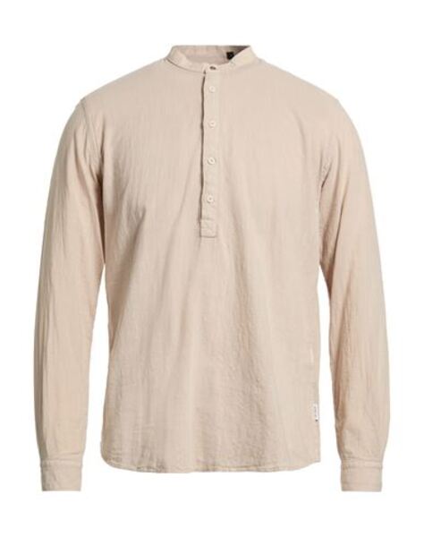  Distretto 12 - Topwear - Camicie - On Yoox.com 