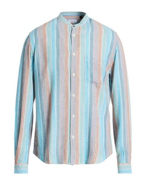  Distretto 12 - Topwear - Camicie - On Yoox.com 