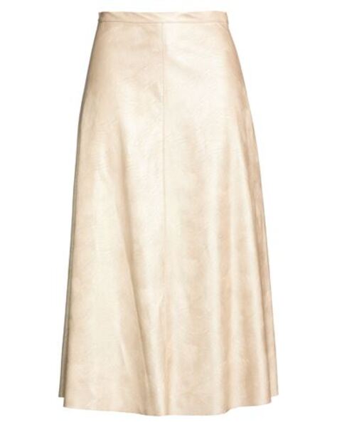  Dixie - Bottomwear - Gonne Midi - On Yoox.com 