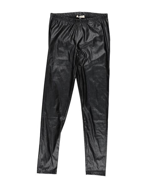  Dixie - Bottomwear - Leggings - On Yoox.com 
