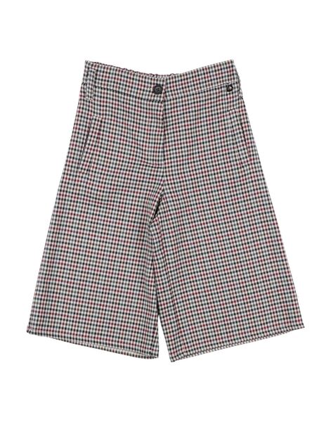  Dixie - Bottomwear - Pantaloni - On Yoox.com 