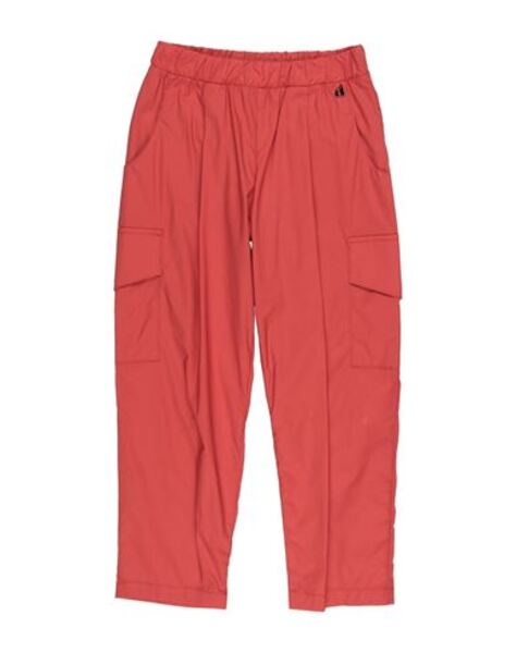  Dixie - Bottomwear - Pantaloni - On Yoox.com 