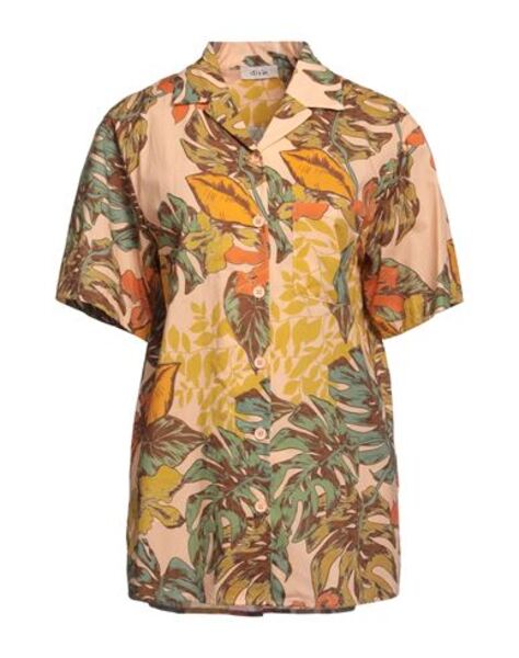  Dixie - Topwear - Camicie - On Yoox.com 