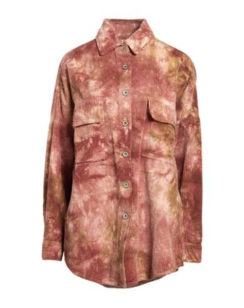  Dixie - Topwear - Camicie - On Yoox.com 