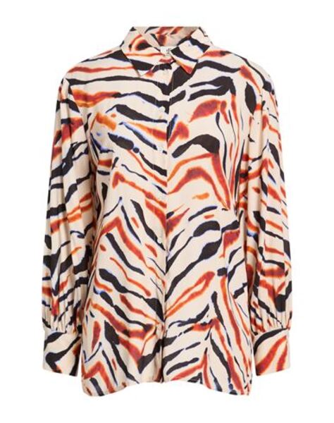  Dixie - Topwear - Camicie - On Yoox.com 