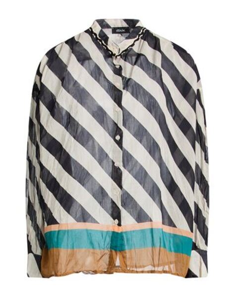  Dixie - Topwear - Camicie - On Yoox.com 