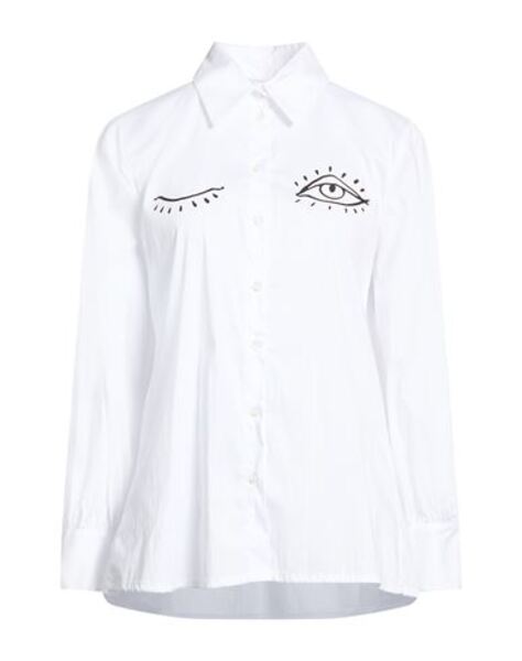  Dixie - Topwear - Camicie - On Yoox.com 
