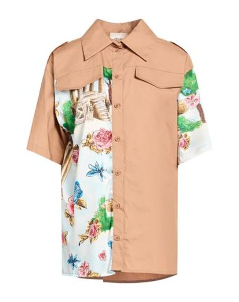  Dixie - Topwear - Camicie - On Yoox.com 
