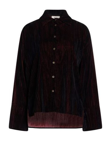  Dixie - Topwear - Camicie - On Yoox.com 