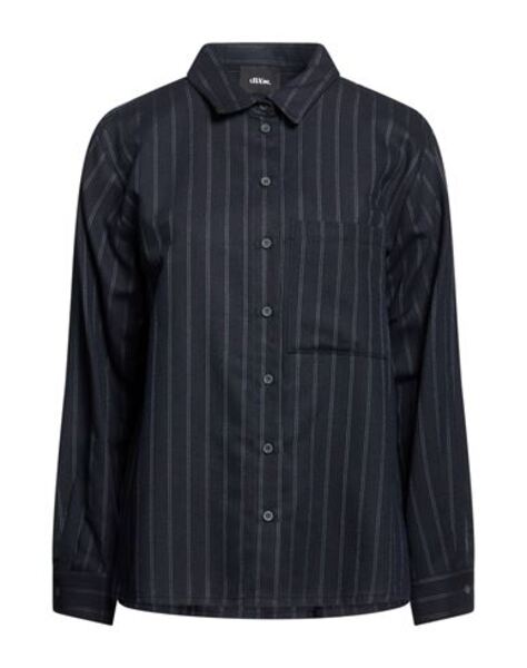  Dixie - Topwear - Camicie - On Yoox.com 