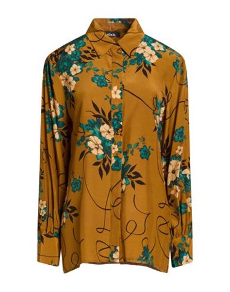  Dixie - Topwear - Camicie - On Yoox.com 