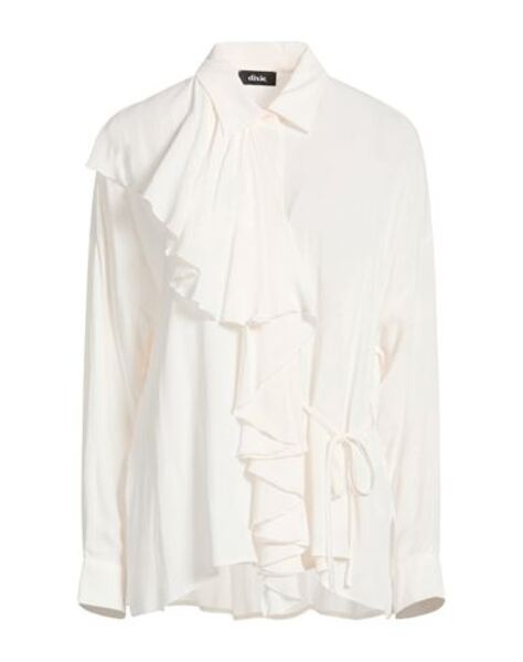  Dixie - Topwear - Camicie - On Yoox.com 