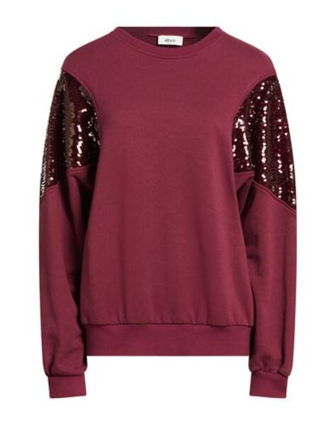  Dixie - Topwear - Felpe - On Yoox.com 