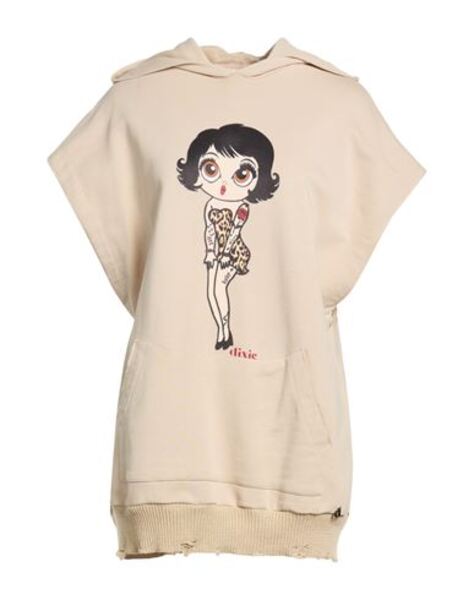  Dixie - Topwear - Felpe - On Yoox.com 