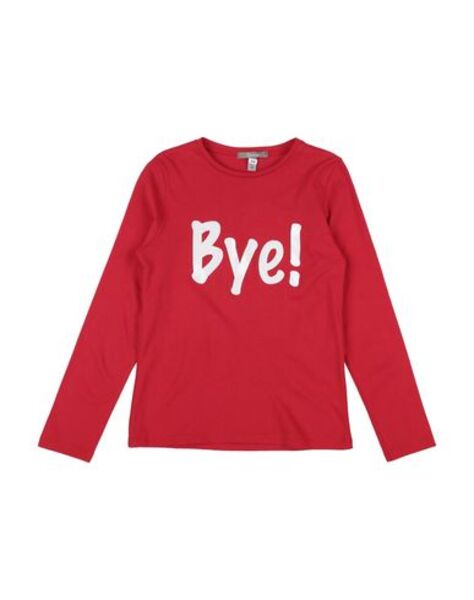  Dixie - Topwear - T-shirts - On Yoox.com 
